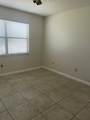 700 Pope Rd - Photo 5