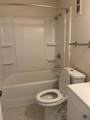 700 Pope Rd - Photo 6