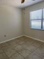 700 Pope Rd - Photo 7
