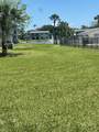 700 Pope Rd - Photo 8