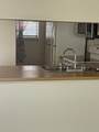 700 Pope Rd - Photo 9