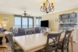 8000 A1a South - Photo 12