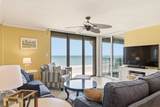 8000 A1a South - Photo 17
