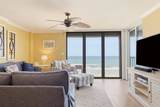 8000 A1a South - Photo 18