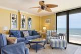 8000 A1a South - Photo 19