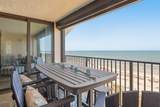 8000 A1a South - Photo 22
