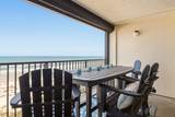 8000 A1a South - Photo 23