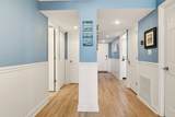 8000 A1a South - Photo 24