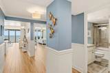 8000 A1a South - Photo 25