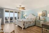 8000 A1a South - Photo 26
