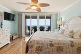8000 A1a South - Photo 27