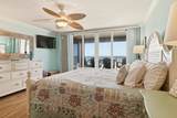 8000 A1a South - Photo 28