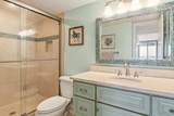 8000 A1a South - Photo 31