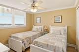 8000 A1a South - Photo 32