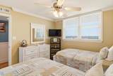 8000 A1a South - Photo 34