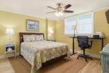 8000 A1a South - Photo 36