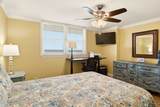 8000 A1a South - Photo 38