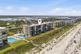 8000 A1a South - Photo 41