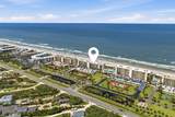8000 A1a South - Photo 42