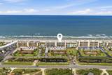8000 A1a South - Photo 43