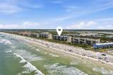 8000 A1a South - Photo 44