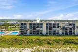 8000 A1a South - Photo 45