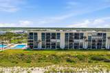 8000 A1a South - Photo 46