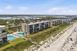 8000 A1a South - Photo 47