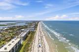 8000 A1a South - Photo 49