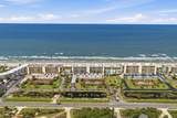 8000 A1a South - Photo 51