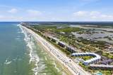 8000 A1a South - Photo 52