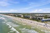 8000 A1a South - Photo 53