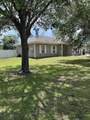 2751 Screech Owl Ave - Photo 1