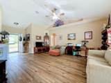 2751 Screech Owl Ave - Photo 11