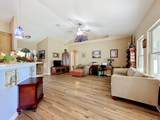 2751 Screech Owl Ave - Photo 12