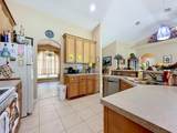 2751 Screech Owl Ave - Photo 13
