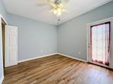 2751 Screech Owl Ave - Photo 17