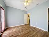 2751 Screech Owl Ave - Photo 19