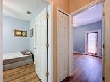 2751 Screech Owl Ave - Photo 20