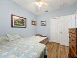 2751 Screech Owl Ave - Photo 22