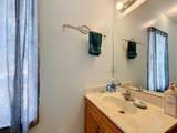 2751 Screech Owl Ave - Photo 23