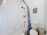 2751 Screech Owl Ave - Photo 25