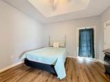 2751 Screech Owl Ave - Photo 26