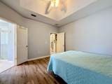 2751 Screech Owl Ave - Photo 27