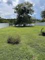 2751 Screech Owl Ave - Photo 3