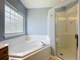 2751 Screech Owl Ave - Photo 30