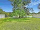 2751 Screech Owl Ave - Photo 31