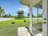 2751 Screech Owl Ave - Photo 33