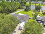2751 Screech Owl Ave - Photo 38