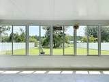 2751 Screech Owl Ave - Photo 39